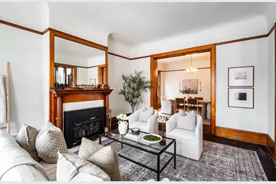 2859 N Marietta Ave, Milwaukee, WI 53211 - Photo 10