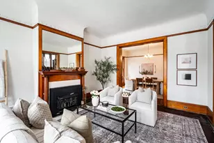 2859 N Marietta Ave, Milwaukee, WI 53211 - Photo 10