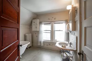 2859 N Marietta Ave, Milwaukee, WI 53211 - Photo 44