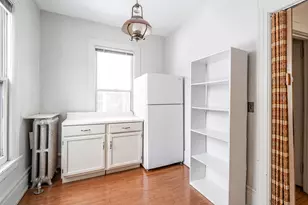 2859 N Marietta Ave, Milwaukee, WI 53211 - Photo 38