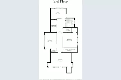 2859 N Marietta Ave, Milwaukee, WI 53211 - Photo 54