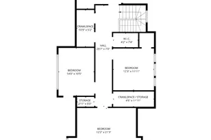 2859 N Marietta Ave, Milwaukee, WI 53211 - Photo 54