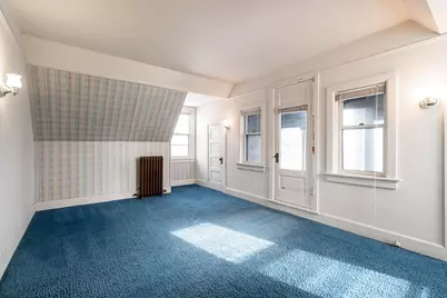 2859 N Marietta Ave, Milwaukee, WI 53211 - Photo 40