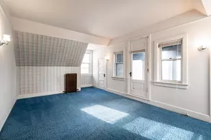 2859 N Marietta Ave, Milwaukee, WI 53211 - Photo 40