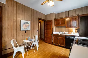 2859 N Marietta Ave, Milwaukee, WI 53211 - Photo 24