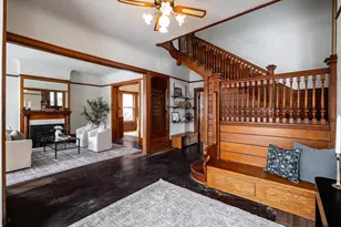 2859 N Marietta Ave, Milwaukee, WI 53211 - Photo 4