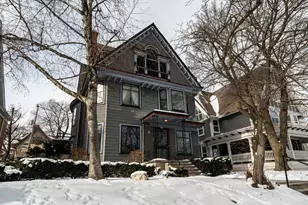 2859 N Marietta Ave, Milwaukee, WI 53211 - Photo 46