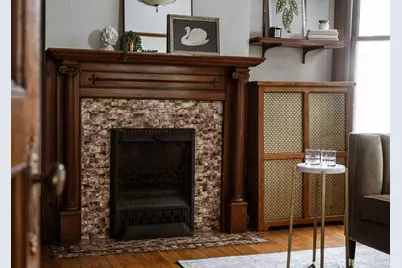 2859 N Marietta Ave, Milwaukee, WI 53211 - Photo 22