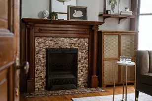 2859 N Marietta Ave, Milwaukee, WI 53211 - Photo 22