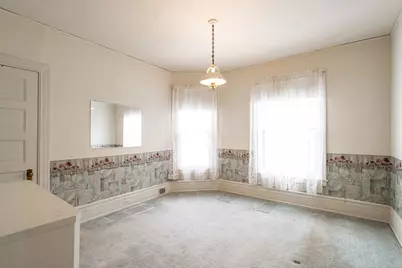 2859 N Marietta Ave, Milwaukee, WI 53211 - Photo 36