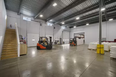 3769  Scenic Rd, Polk, WI 53086 - Photo 4