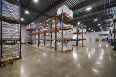 3769  Scenic Rd, Polk, WI 53086 - Photo 6