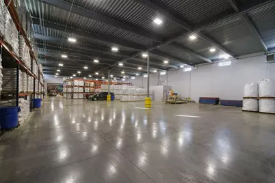 3769  Scenic Rd, Polk, WI 53086 - Photo 8