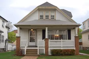 3248 S 7th St, Milwaukee, WI 53215 - Photo 1