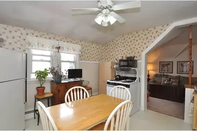 3248 S 7th St, Milwaukee, WI 53215 - Photo 12