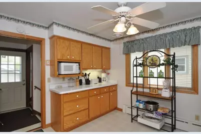 3248 S 7th St, Milwaukee, WI 53215 - Photo 4