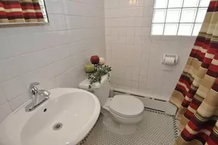 3248 S 7th St, Milwaukee, WI 53215 - Photo 6