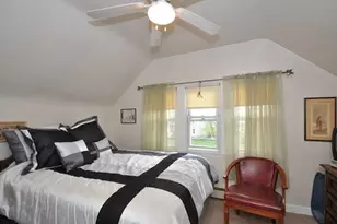 3248 S 7th St, Milwaukee, WI 53215 - Photo 10