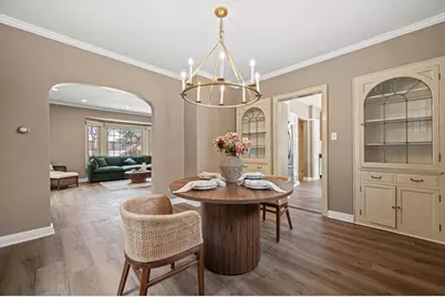 862 S 77th St, West Allis, WI 53214 - Photo 4