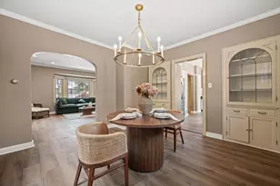 862 S 77th St, West Allis, WI 53214 - Photo 4