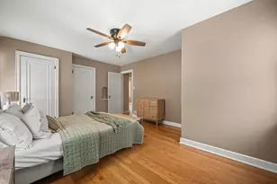 862 S 77th St, West Allis, WI 53214 - Photo 16