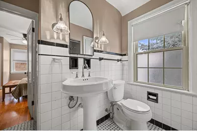 862 S 77th St, West Allis, WI 53214 - Photo 18