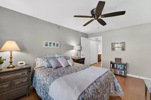 316 56th St, Kenosha, WI 53140 - Photo 10