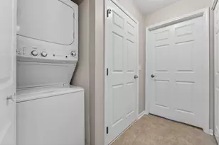 316 56th St, Kenosha, WI 53140 - Photo 16