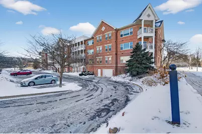 316  56th St #204, Kenosha, WI 53140 - Photo 18