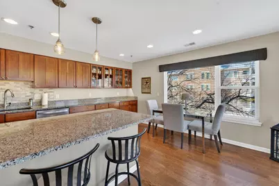 316  56th St #204, Kenosha, WI 53140 - Photo 6