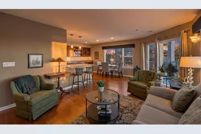 316  56th St #204, Kenosha, WI 53140 - Photo 20