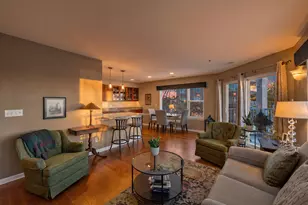 316 56th St, Kenosha, WI 53140 - Photo 20