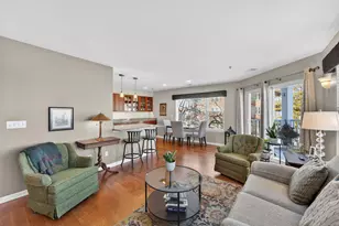 316 56th St, Kenosha, WI 53140 - Photo 4