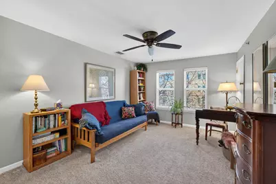 316  56th St #204, Kenosha, WI 53140 - Photo 14