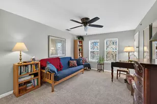 316 56th St, Kenosha, WI 53140 - Photo 14