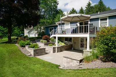 W245N4749  Swan Rd, Pewaukee, WI 53072 - Photo 28