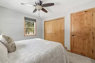 W245N4749 Swan Rd, Pewaukee, WI 53072 - Photo 16