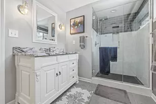 W245N4749 Swan Rd, Pewaukee, WI 53072 - Photo 26