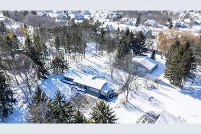 W245N4749  Swan Rd, Pewaukee, WI 53072 - Photo 36