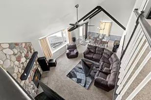 N53W15786 Creekwood Crossing, Menomonee Falls, WI 53051 - Photo 16