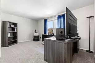 N53W15786 Creekwood Crossing, Menomonee Falls, WI 53051 - Photo 26