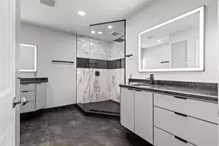 N53W15786 Creekwood Crossing, Menomonee Falls, WI 53051 - Photo 20