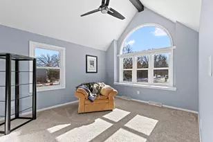 N53W15786 Creekwood Crossing, Menomonee Falls, WI 53051 - Photo 10