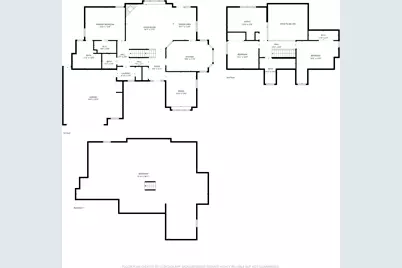 N53W15786  Creekwood Xing, Menomonee Falls, WI 53051 - Photo 46