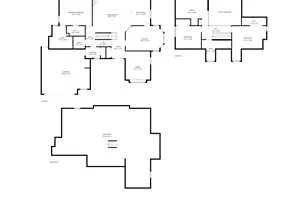 N53W15786 Creekwood Crossing, Menomonee Falls, WI 53051 - Photo 46