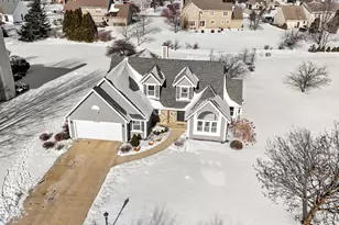 N53W15786 Creekwood Crossing, Menomonee Falls, WI 53051 - Photo 38