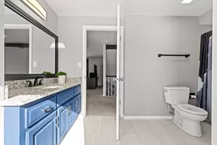 N53W15786 Creekwood Crossing, Menomonee Falls, WI 53051 - Photo 28