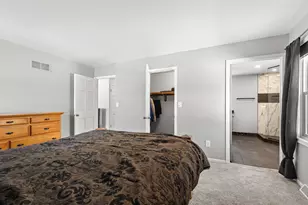 N53W15786 Creekwood Crossing, Menomonee Falls, WI 53051 - Photo 18