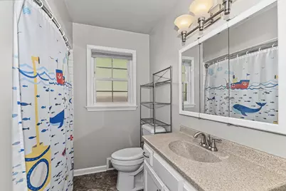 1419  Orchard St, Racine, WI 53405 - Photo 16