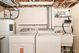 1419 Orchard St, Racine, WI 53405 - Photo 20